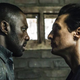 The Dark Tower (Photo: Sony)